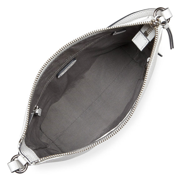 ECCO SP Small Crossbody ECCO SP Small Crossbody